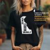 Dolly Parton Let’s Make A Stand T shirts
