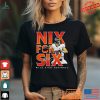 Official Dahlia kurtz justin trudeau tyrant T shirt