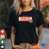 Los Angeles Angels Pokémon Squirtle Shirt
