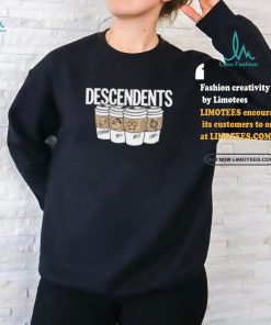 Descendents With Circle Jerk Tour Shirts, hoodie, sweater, long sleeve and tank top Descendents With Circle Jerk Tour Shirts