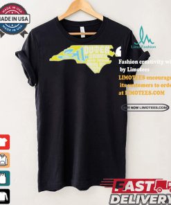 Design 311 At Roanoke Island Festival Park In Outer Banks, NC On August 9 2024 Concert Shirt