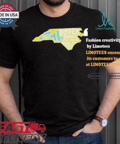 Design 311 At Roanoke Island Festival Park In Outer Banks, NC On August 9 2024 Concert Shirt