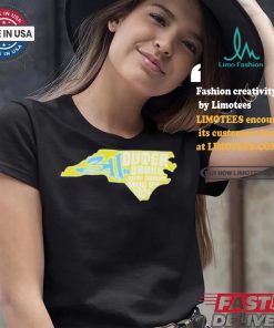Design 311 At Roanoke Island Festival Park In Outer Banks, NC On August 9 2024 Concert Shirt