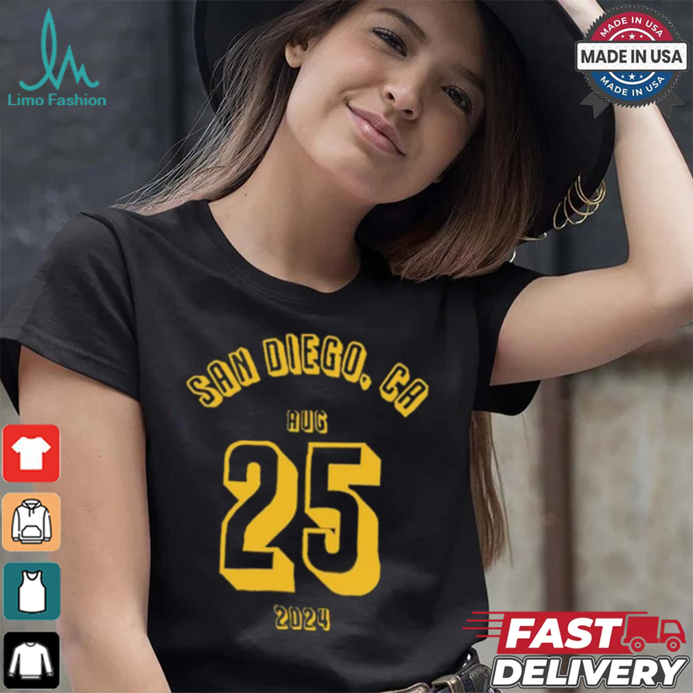 Design 311 San Diego,CA 25 shirt Design 311 San Diego,CA 25 shirt