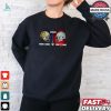 Jameis Winston Cleveland Cartoon Shirt
