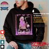 Rita The Warror shirt