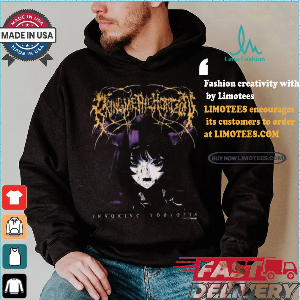 Design Bring Me The Horizon Awakening Japan Ascend With Us 2024 Shirt Design Bring Me The Horizon Awakening Japan Ascend With Us 2024 Shirt