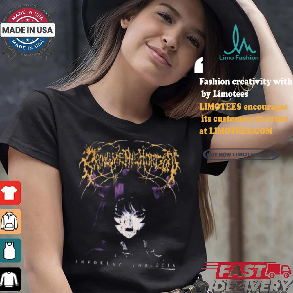 Design Bring Me The Horizon Awakening Japan Ascend With Us 2024 Shirt Design Bring Me The Horizon Awakening Japan Ascend With Us 2024 Shirt