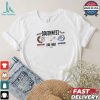 Silent Hill 2 The Door That Wakes Games 2024 shirt