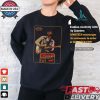 Official Time For Halloween Kansas City Chiefs And The Love For Chiefs Unisex T Shirt