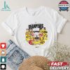 Official So Your Source Is Trust Me Bro Knowa Was Taken t shirt