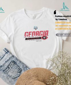 Design Georgia Bulldogs 2024 Aflac Kickoff Game The Road To The National Championship Shirt, hoodie, sweater, long sleeve and tank top Design Georgia Bulldogs 2024 Aflac Kickoff Game The Road To The National Championship Shirt