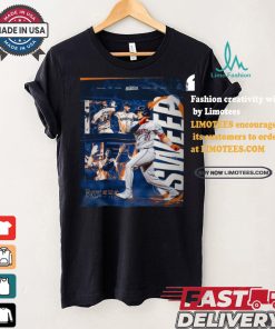 Design Houston Astros Bring Your Own Broom Shirt, hoodie, sweater, long sleeve and tank top Design Houston Astros Bring Your Own Broom Shirt