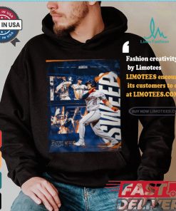 Design Houston Astros Bring Your Own Broom Shirt, hoodie, sweater, long sleeve and tank top Design Houston Astros Bring Your Own Broom Shirt