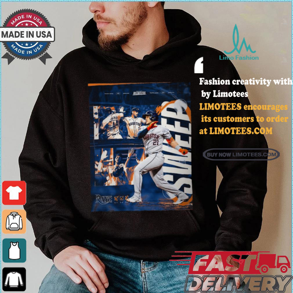 Design Houston Astros Bring Your Own Broom Shirt Design Houston Astros Bring Your Own Broom Shirt