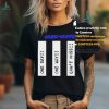 basketball 2024 olympiade paris usa 45 usa shirt