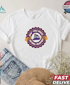 Design James Madison Field Hockey 1994 National Champions shirt