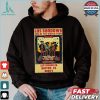 Official Rowdy Tellez Pittsburgh Let Rowdy Pitch T shirt