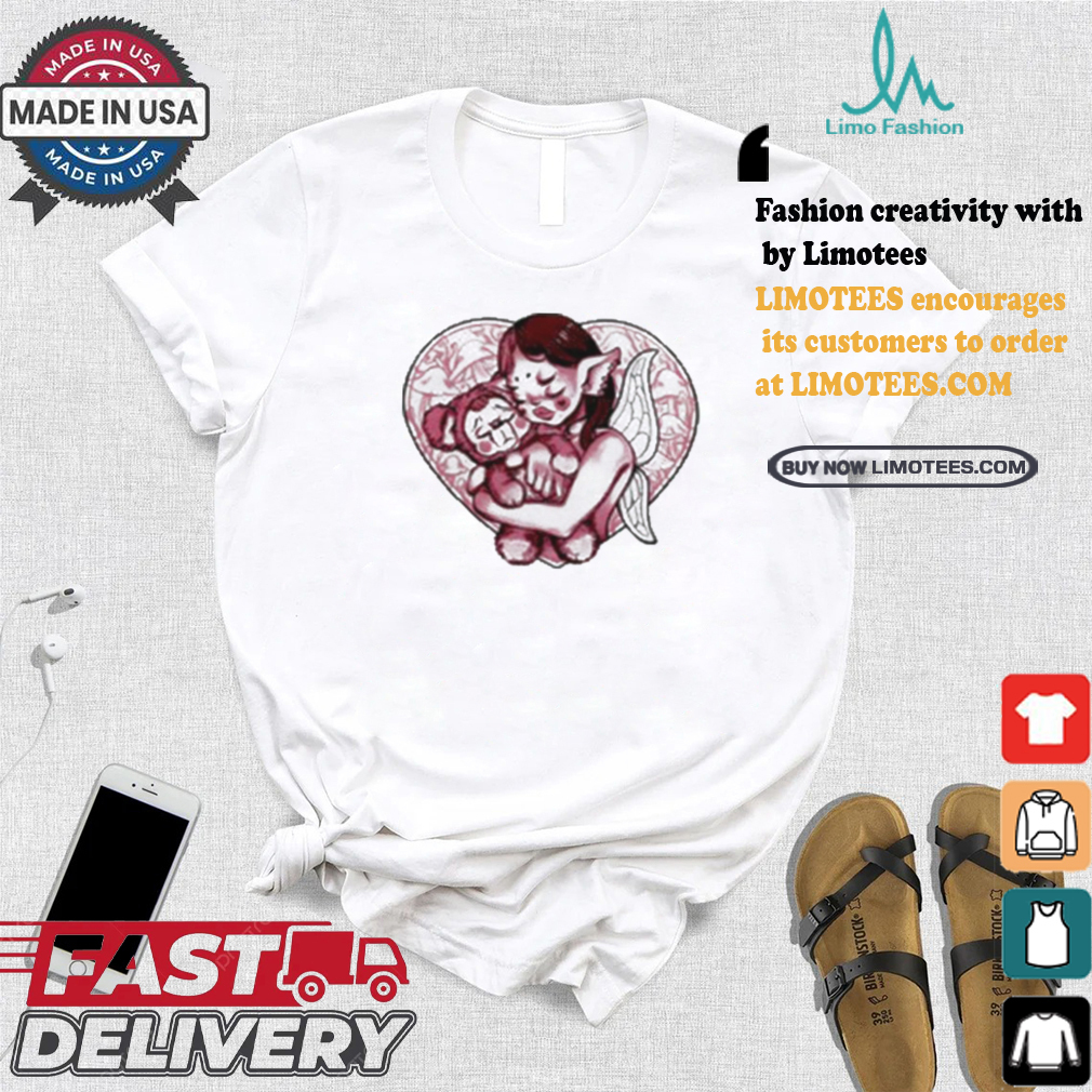 Design Melanie Martinez Trilogy Ringer Shirt Design Melanie Martinez Trilogy Ringer Shirt