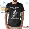 Torg Gaming Expo Shirt