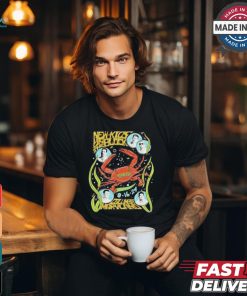 Design New Kids On The Block Magic Summer Tour In Columbia MD On Aug 16 2024 Shirt, hoodie, sweater, long sleeve and tank top Design New Kids On The Block Magic Summer Tour In Columbia MD On Aug 16 2024 Shirt