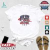 Freaks Come Out At Night Disco Halloween shirt