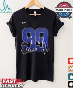 Design Nike New York Yankees MLB Aaron Judge 99 No 300 Shirt