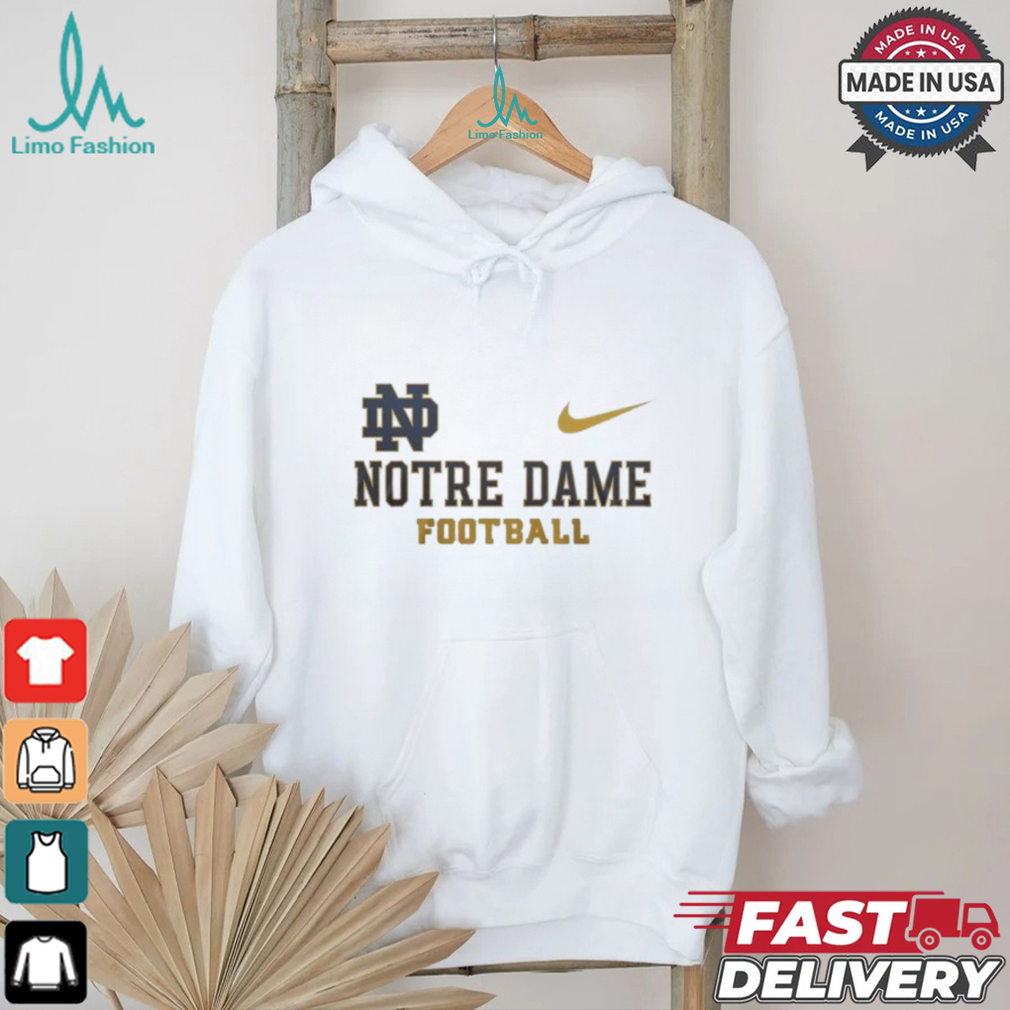 Design Nike Notre Dame Fighting Irish Football Go Irish Shirt Design Nike Notre Dame Fighting Irish Football Go Irish Shirt