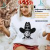 Original I Love Trash Tv Shirt
