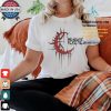 Me And Who Pokemon Incineroar Wolfe Glick Limited Shirt