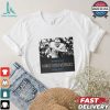 Fat Wreck Chords NOFX Montreal Tour 2024 Shirt