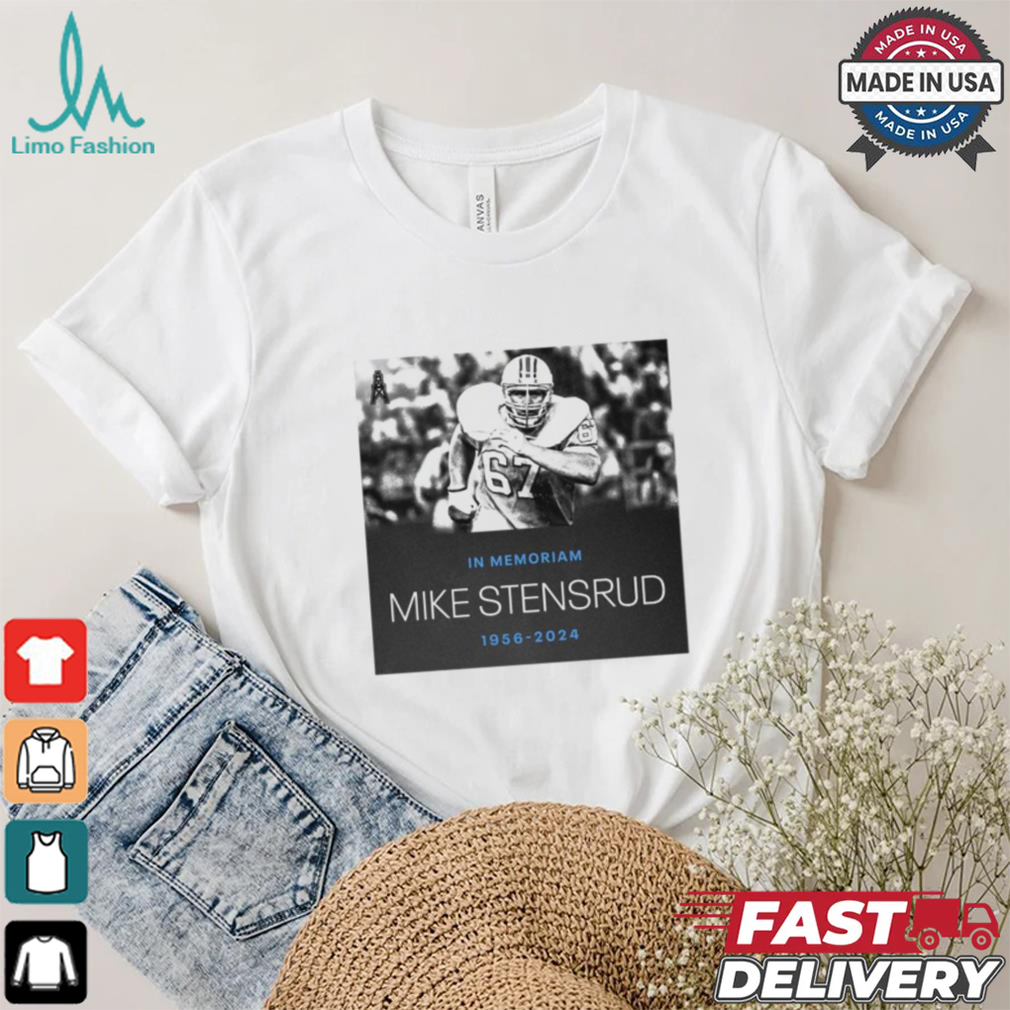 Design Tennessee Titans In Memoriam Mike Stensrud 1956 2024 shirt Design Tennessee Titans In Memoriam Mike Stensrud 1956 2024 shirt