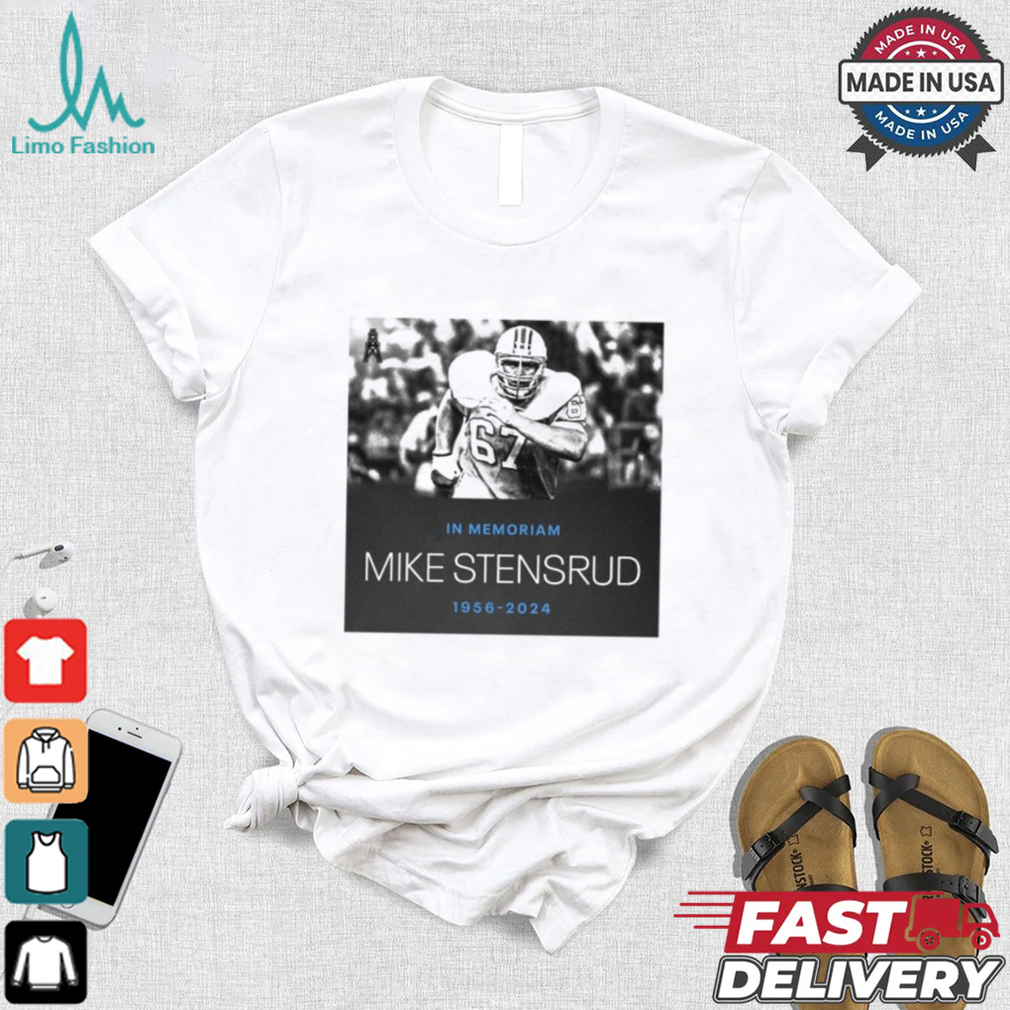 Design Tennessee Titans In Memoriam Mike Stensrud 1956 2024 shirt Design Tennessee Titans In Memoriam Mike Stensrud 1956 2024 shirt
