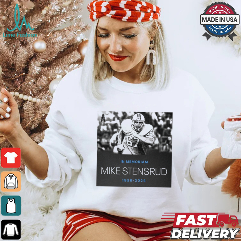 Design Tennessee Titans In Memoriam Mike Stensrud 1956 2024 shirt Design Tennessee Titans In Memoriam Mike Stensrud 1956 2024 shirt