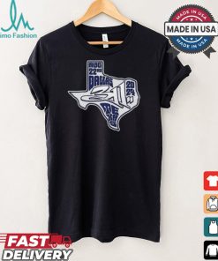 Design The 311 Aug 22, 2024 Tour Grand Prairie, TX Shirt