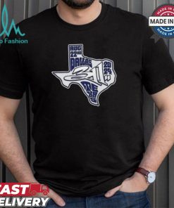 Design The 311 Aug 22, 2024 Tour Grand Prairie, TX Shirt