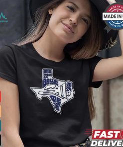 Design The 311 Aug 22, 2024 Tour Grand Prairie, TX Shirt