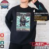Peachpitmusic Store Peach Pit Fruit Shirt