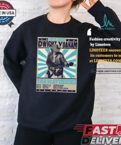 Design The Avett Brothers And Trampled By Turtles Alpine Valley Music Theatre East Troy, WI August 18, 2024 Poster Shirt