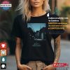 Design The Amity Affliction Let The Ocean Take Me Mermaid Shirt