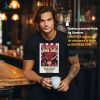 VDC Dan Gamble T Shirt