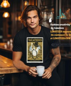 Design Vacations Band Aug 3 2024 Pickathon Experiential Music Festival Poster Shirt, hoodie, sweater, long sleeve and tank top Design Vacations Band Aug 3 2024 Pickathon Experiential Music Festival Poster Shirt