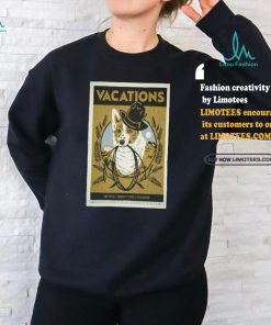 Design Vacations Band Aug 3 2024 Pickathon Experiential Music Festival Poster Shirt, hoodie, sweater, long sleeve and tank top Design Vacations Band Aug 3 2024 Pickathon Experiential Music Festival Poster Shirt