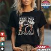 Buffalo Football helmet established years T Shirt