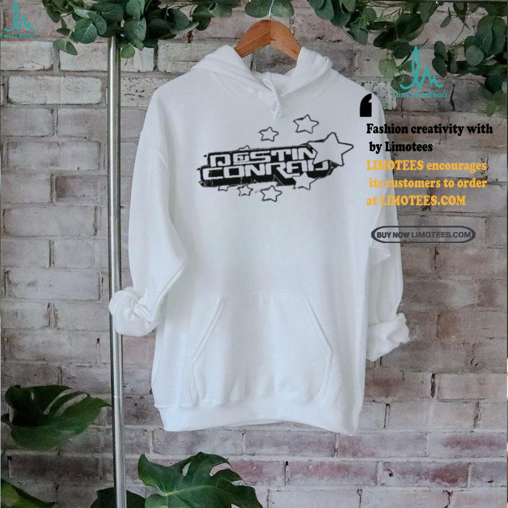 Destin Conrad Eu Uk Submissive Tour 2024 Shirt Destin Conrad Eu Uk Submissive Tour 2024 Shirt