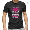 Official Paul mcmahan national sprint car hall of fame T shirt