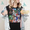 Cold Ones The Shrimp Fried Rice shirt