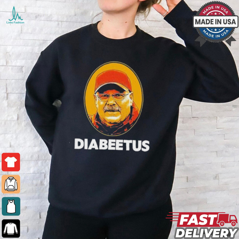 Diabeetus shitheadsteve T shirt Diabeetus shitheadsteve T shirt