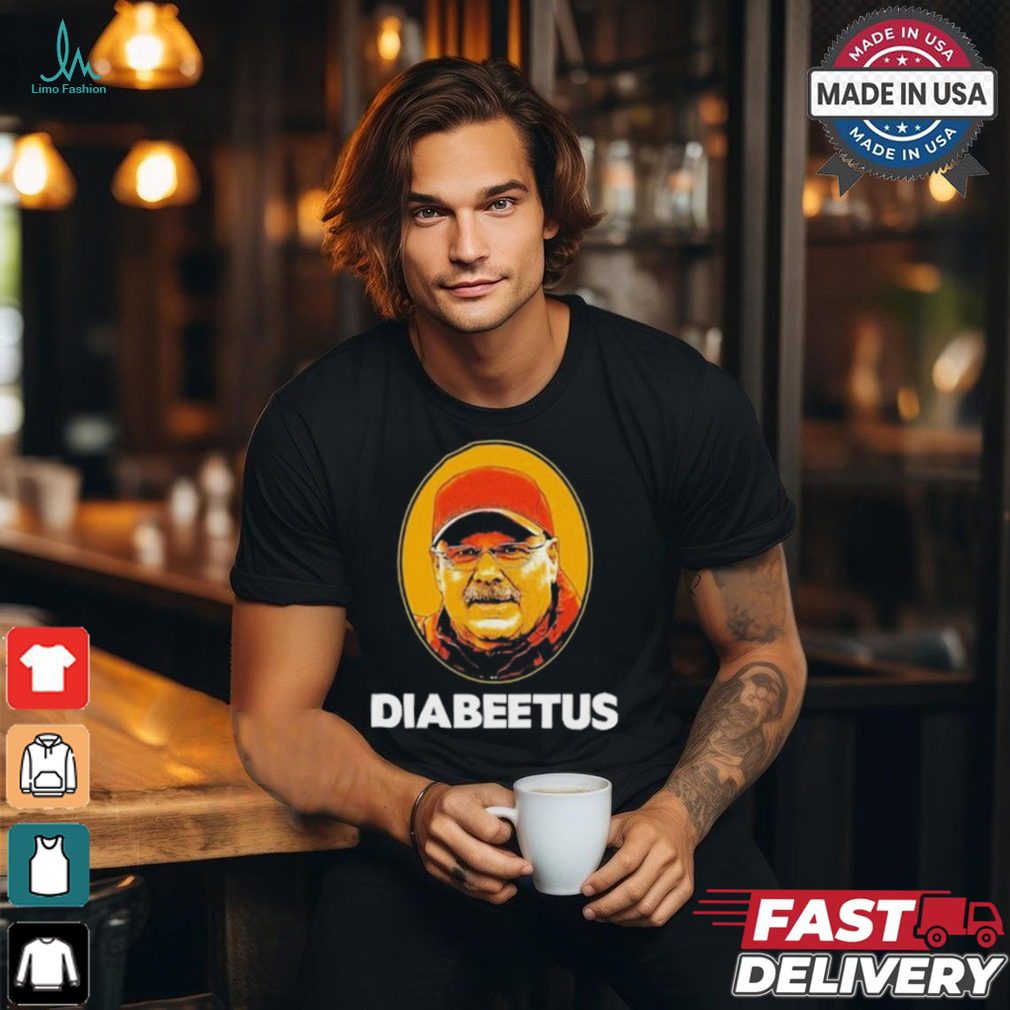 Diabeetus shitheadsteve T shirt Diabeetus shitheadsteve T shirt