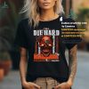 Detroit Lions x Deadpool Fan Lovers T Shirt